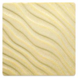Amaco Potter's Choice Flux Glaze - Sunbeam
