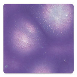 Mayco Crystalite Glaze - Grape Divine, Cone 06 oxidation