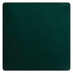 Blick Essentials Gloss Glaze - Jade fired to cone 6 oxidation