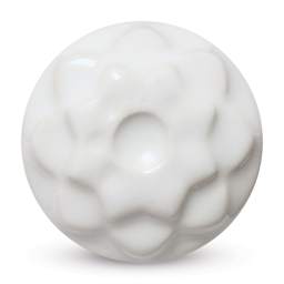 Amaco Celadon Glazes - Snow 