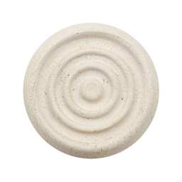 Standard Clay Company 553 Warm Buff Stoneware Clay - Fired to Cone 6