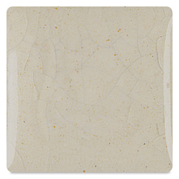 Duncan Crackles Glazes