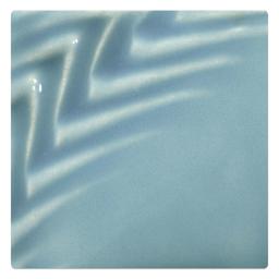 Zircon Glaze shown