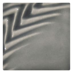 Quartz Glaze shown