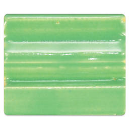 Spectrum Stoneware Glaze - Turquoise, Pint