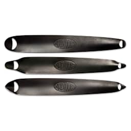Mudtools Drag Tools