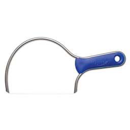 Mudtools Mudcutter - Straight Wire