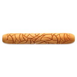 MKM Pottery Tools Hand Roller - Frost