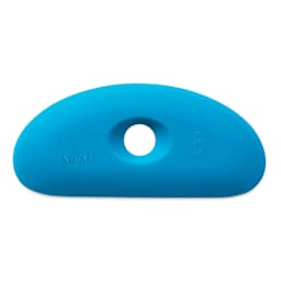 Xiem Silicone Rib - Firm 3
