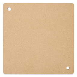 Speedball Medex Bat - Square, 8.5" front