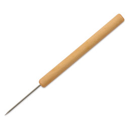 Art Alternatives Cut Off Needle Tool