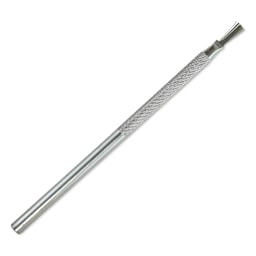 Art Alternatives Scratch Wire Brush - 5.5 in L