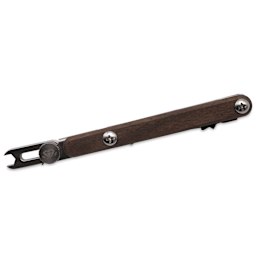 DiamondCore Bird of Paradise Pottery Multi-Tool - all tools closed