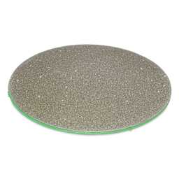 DiamondCore Diamond Grinding Disc - G11, 60 grit, 12" Dia. w/ 12" Bat