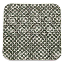 DiamondCore Flexible Diamond Sanding Pad - B1, Round, 60 grit