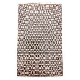 DiamondCore Diamond Sandpaper - M3, 200 grit, 2-1/2" x 4"