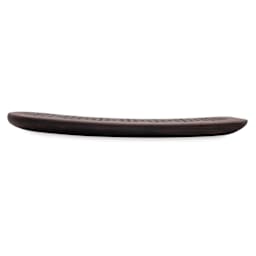 DiamondCore Wood Rib - WR5, 50 mm Extra-Long side view
