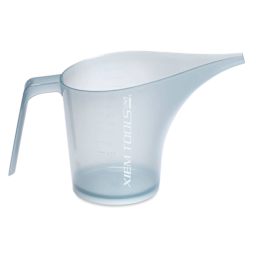 Xiem Glaze Jug