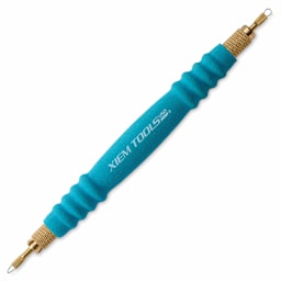 Xiem Tools PRO Scratch Pen - Double-End