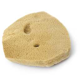 Royal & Langnickel Elephant Ear Economy Sponge - 2 1/2''-3'', #2