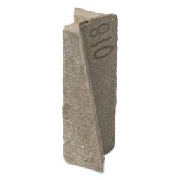Orton Small Pyrometric Cones, Cone 018 - a pair of cones