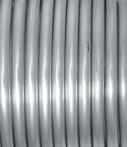 
Armature Wire 4 Gauge
