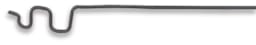 18-Gauge