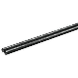 K&S Music Wire - #506, 36", Pkg of 2