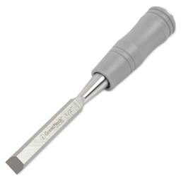GreatNeck Wood Chisel - 1/2"