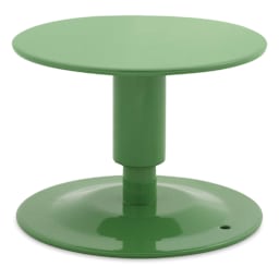 Richeson Mini Potter’s Decorating Wheel