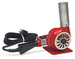 Master Heat Gun