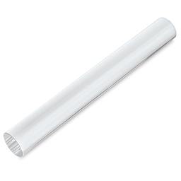 Acrylic Roller