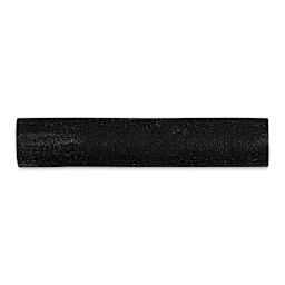Rollrite Foam Brayer Replacement Roller - 6" - top view