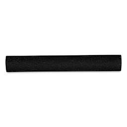 Rollrite Foam Brayer Replacement Roller - 8" - top view