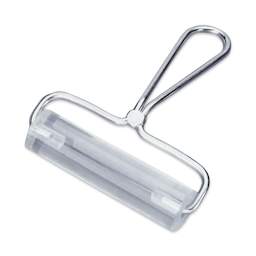 Acrylic Brayer - 6"