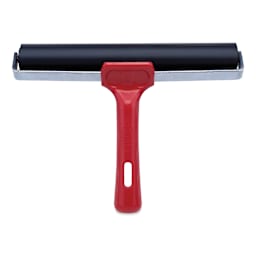 Essdee Standard Roller - 8"