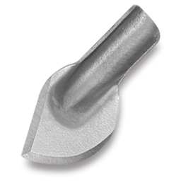 No. 6 Knife