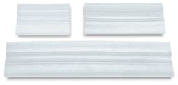 AWT Plastic Spreaders