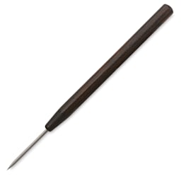 Triangular Mini Scraper