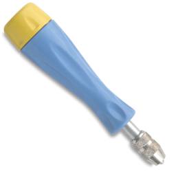 Quick Release Cutter, Handle Only