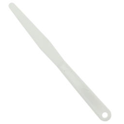 Art Alternatives Plastic Palette Knives - Trowel