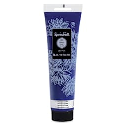 Speedball Water-Soluble Block Printing Inks and Sets