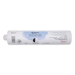 Cranfield Caligo Safe Wash Etching Ink Extender - 300 g, Cartridge