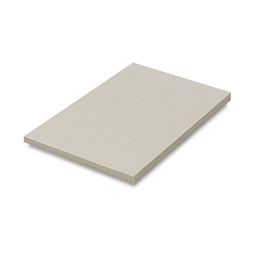 Soft-Kut Printing Block - 4" x 6"