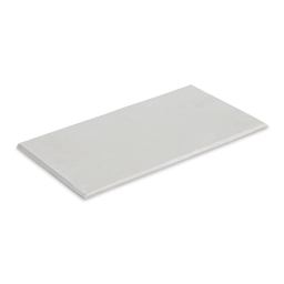 Soft-Kut Printing Block - 6" x 12"