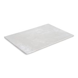 Soft-Kut Printing Block - 12" x 18"