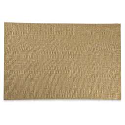 Blick Golden-Cut Linoleum - 12" x 18", Unmounted - underside