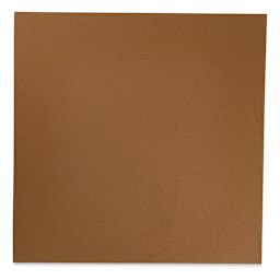 Blick Wonder-Cut Linoleum - 24" x 24", Unmounted - top view