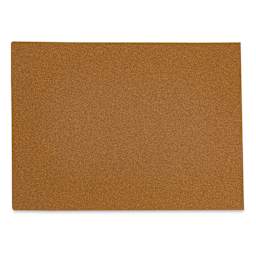 Blick Wonder-Cut Linoleum - Pkg of 12, 6" x 8", Unmounted
