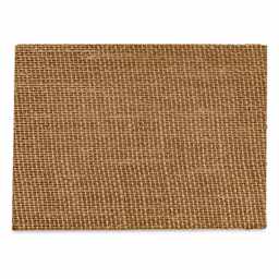 Blick Wonder-Cut Linoleum - Pkg of 12, 6" x 8", Unmounted